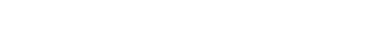 Logo Platforma Księgowych i Kadrowych