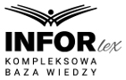 logo INFORLEX