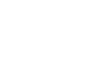 logo INFORLEX