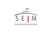 logo Sejm RP