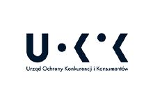 logo UOKIK