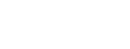 Logo Inforakademia