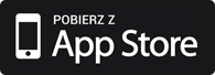 Aplikacja Mobilna Wideoakademia w App Store