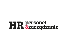 HR Personel&Zarządzanie